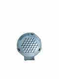 Parktronic PDC-Lautsprecher BMW X5 (E53) 3.0 d 6903102