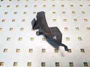 Grill Windlauf Toyota Land Cruiser (J12) 5386660030