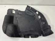 Schallschutz BMW X4 (G02, F98) xDrive20d 7424564