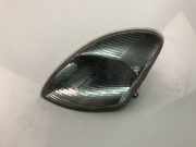 Nebelscheinwerfer links vorne Mitsubishi Lancer IV (C6, C7) 7700831467