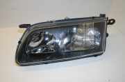 Hauptscheinwerfer links Mazda 626 V Hatchback (GF) 0301158003