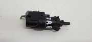 Sensor für Gaspedalstellung Ford Focus C-Max (C214) 3M5T13480