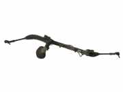 Lenksäule FORD C-MAX II (DXA/CB7, DXA/CEU) 2.0 TDCi 3M513A500AM