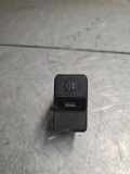 Nebelscheinwerferschalter VW TRANSPORTER IV Furgon (70XA) 2.0 701941535
