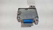 Airbag-Steuergerät OPEL ASTRA G Furgon (F70) 2.0 DI 09229037BC