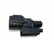 Außentemperatursensor TOYOTA AURIS (_E15_) 1.4 D-4D (NDE150_) 0775005191