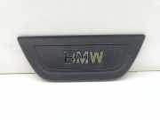 Innenschwellerverkleidung hinten rechts BMW X3 (F25) xDrive 28 i 7205611
