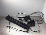 Hydraulic Pump BMW 3 Touring (F31) 320 d xDrive 7263155 7263156