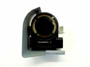 Alarmsirene INFINITI Q50 50 D 284874GN0A