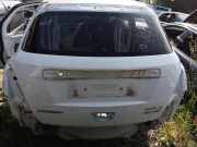 Kofferraumdeckel CHEVROLET TRAX 1.7 TD AWD