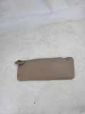 Linke Sonnenblende BMW 5 (E34) 520 i