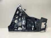 Stoßstangenhalter hinten rechts BMW X6(G06) xDrive 30 d 8085684