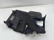 Armaturenbrett Seitenverkleidung BMW 3 (E46) 330 xd 8196099