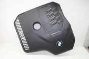 Motorabdeckung BMW X3 (G01, F97) xDrive 30 i 8676203