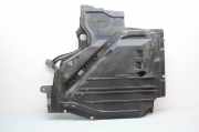 Hinterer rechter unterer Schutz BMW X1 (U11) BMW X1 (U11) sDrive 18 i 9465694