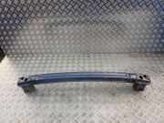 Aufprallträger hinten Honda CR-V II (RD)