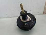 Unterdruck-Bremskraftverstärker AUDI A8 D2 (4D2, 4D8) 4.2 quattro 4D0612105E