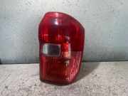 Rücklicht hinten links TOYOTA RAV 4 II (_A2_) 2.0 4WD (ACA21, ACA20)
