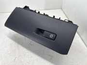 Handschuhfach BMW X1 (F48) sDrive 16 d 9339816