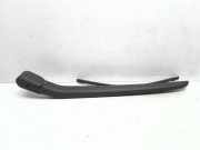 Heckscheibenwischerarm VOLVO V90 II 2.0 D4 97158693