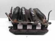Ansaugbrücke ROVER 45 (RT) 2.0 V6 LKB106330