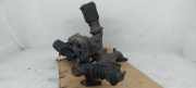 Turbolader PEUGEOT 406 Coupe (8C) 2.0 16V 9645247080