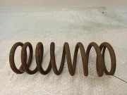 Schraubenfeder hinten links MERCEDES-BENZ /8 (W115) 200 D (115.115)