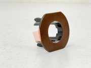 Parktronic Halter BMW 4 Coupe (F32, F82) 420 d