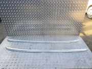 Dachreling links OPEL GRANDLAND X (75) 1.6 Turbo D