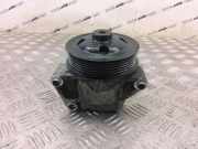 Servolenkungspumpe JAGUAR XF (X250) 2.2 D 9X233A696AA