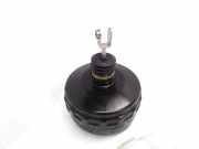 Bremskraftverstärker Mercedes-Benz E-Klasse Cabriolet (A207) A2074300130