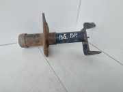 Stoßstangenbalken vorne VW PASSAT B5 (3B2) 1.9 TDI 3B0807134A