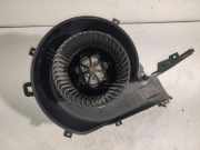 Heizgebläsemotor OPEL SIGNUM 2.2 direct 73421312U