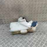 Fensterwaschtank MERCEDES-BENZ SLK (R171) 200 Kompressor (171.442) A1716600160 A1718600560