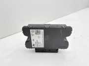 Steuergerät Handbremse VW TOUAREG (CR7) 3.0 TSI 4motion 7P0907801F 10095129053