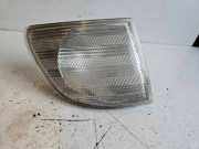 Blinker vorne links MERCEDES-BENZ VITO Minibus / passenger (638) 108 D 2.3 (638.164) 6R01489