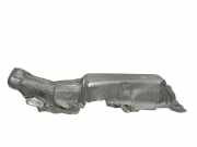 Hitzeschutz PEUGEOT 508 II 2.0 Plug-In Hybrid 98187Z01 9822200180