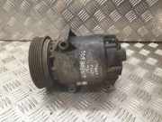 Kondensatpumpe Klimaanalge NISSAN ALMERA II Hatchback (N16) 1.5 dCi 8200316164