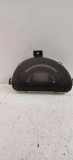 Kombiinstrument CITROËN C3 I (FC_) 1.4 16V HDi P9650735480