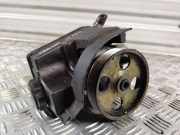 Servolenkungspumpe CITROËN XANTIA Break (X2) 2.0 HDI 109