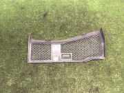 Abdeckkappe Scheinwerferwaschanlage links AUDI A4 (8K2, B8) 2.0 TDI 8T1863051