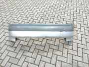 Hintere Stoßstange AUDI A4 (8E2, B6) 2.0 8e0807329