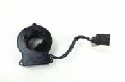 Sensor für Lenkwinkel Hyundai Coupe (GK) M2280