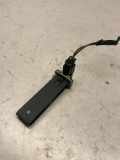 Außentemperatursensor BMW 1 (F21) 116 i 9238085
