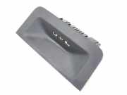 USB SKODA ENYAQ iV SUV (5AC, 5AZ) 85 657035736A