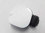 Kraftstofftankdeckel RENAULT TWINGO III (BCM_) 1.0 SCe 70 781202653R