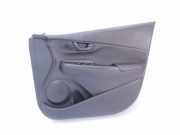 Türverkleidung rechts vorne Hyundai Kona I (OS, OSE, OSI) 83301J9000TRY