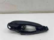 Türaußengriff hinten links BMW X3 (G01, F97) xDrive 30d Mild-Hybrid 9881773