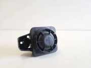 Alarmsirene AUDI Q3 (F3) 35 TFSI 5Q0951605A