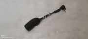 Spurstange links Audi A1 Sportback (8XA) 6C0423831B